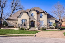 2998 Shadow Crest Ln, Springdale, AR 72762 - See Est. Value, Schools & More