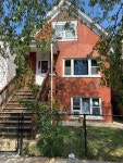 5243 S Campbell Ave, Chicago, IL 60632 | MLS# 11187930 | Trulia