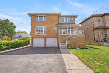 230 Glen Ave #2, Palisades Park, NJ 07650 - See Estimated Value