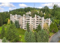 6665 W Burnside Rd #441, Portland, OR 97210 | MLS# 23345513 | Trulia 6665 W  Burnside Rd   #441, Portland, OR 97210 | MLS... 