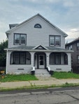 311 Oak Hill Ave #2, Endicott, NY 13760 - See Est. Value, Schools & More