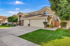 5975 W Kerry Ln, Glendale, AZ 85308 | Trulia 5975 W  Kerry Ln, Glendale, AZ 85308 | Trulia