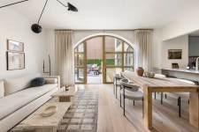 229 9th St #101, Brooklyn, NY 11215 | Trulia 229 9th St   #101, Brooklyn, NY 11215 | Trulia