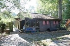 5875 Weaver Rd, Berlin Center, OH 44401 - See Est. Value, Schools & More