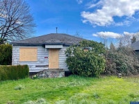734 Lancaster Dr SE, Salem, OR 97317 | MLS# 827006 | Trulia