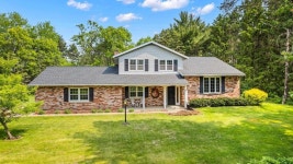 5436 OLD STATE HIGHWAY 18, Stevens Pt, WI 54482 | MLS# 22502389 | Trulia