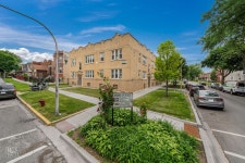 5402 W Rice St - Chicago, IL | Trulia