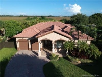 8128 SW 166th Pl, Miami, FL 33193 | MLS# A11083208 | Trulia