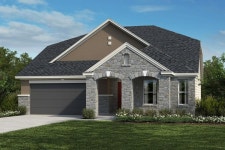4521 Cressal Dr, Manor, TX 78653 | MLS# 9525083 | Trulia