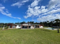 Houses For Rent in 96708 - 3 Rental Homes | Trulia