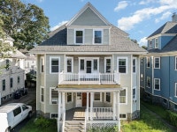 342 Park St #2, Dorchester Center, MA 02124 | MLS# 72889025 | Trulia