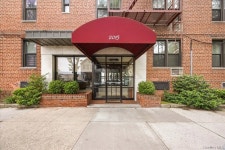 2015 St Paul Avenue #3G, Bronx, NY 10461 | MLS# 950088 - Trulia | Trulia