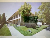 4838 W Avenue L10, Lancaster, CA 93536 | Trulia 4838 W  Avenue L10, Lancaster, CA 93536 | Trulia