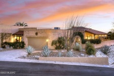 6830 E Loma Del Bribon, Tucson, AZ 85750 | Trulia 6830 E  Loma Del Bribon, Tucson, AZ 85750 | Trulia