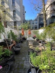 140 W 130th St #1, New York, NY 10027 | Trulia 140 W  130th St   #1, New York, NY 10027 | Trulia