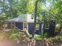 35 Hillcrest St, Waltham, MA 02451 | MLS# 73398300 | Trulia