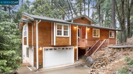 6540 Topaz Dr, Pollock Pines, CA 95726 - See Estimated Value