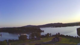 3023 Solomon Ridge Way, Morristown, TN 37814 | MLS# 700456 | Trulia