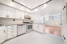 151 Sussex St #2, Jersey City, NJ 07302 | MLS# 230011766 | Trulia