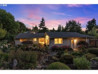 6996 SW 184th Ave, Beaverton, OR 97007 | MLS# 538018913 | Trulia
