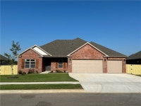 155 N Sheep Dog Ave, Farmington, AR 72730 - See Est. Value, Schools & More 155 N  Sheep Dog Ave, Farmington, AR 72730 - See Est.... 