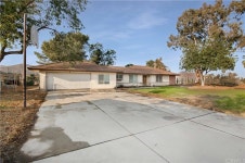 5965 Dorset St, Riverside, CA 92509 | MLS# IV21262613 | Trulia