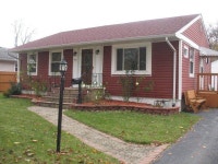 417 N Park Ave, Aurora, IL 60506 - See Est. Value, Schools & More 417 N  Park Ave, Aurora, IL 60506 - See Est. Value, Schools & More