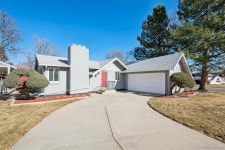 6501 W 65th Avenue, Arvada, CO 80003 | MLS# 7233637 | Trulia
