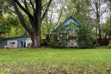 4726 Ingham St, Lansing, MI 48911 | Trulia