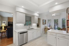 7433 Courtside Dr, Garland, TX 75044 | Trulia