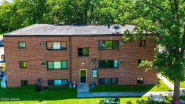 506 3rd Ave NE, Roseau, MN 56751 | MLS# 25-1134 | Trulia