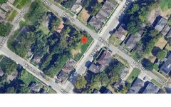 2620 Berry St, Houston, TX 77004 | MLS# 39018769 | Trulia