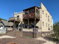 927-933 E 8th St, Pueblo, CO 81001 | MLS# 230043 | Trulia 927-933 E  8th St, Pueblo, CO 81001 | MLS# 230043 | Trulia