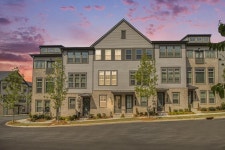 2673 Caruso Way, Atlanta, GA 30339 | MLS# 7458707 | Trulia