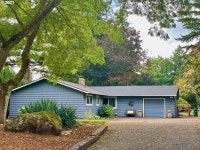 7225 SW Shady Ct, Tigard, OR 97223 | Trulia