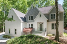 4385 Wieuca Rd NE, Atlanta, GA 30342 - See Est. Value, Schools & More