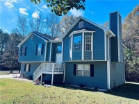 4277 Sterling Pointe Dr, Douglasville, GA 30135 | Trulia