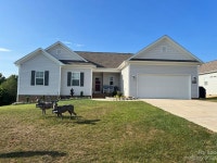 2748 Eagle Dr, Lincolnton, NC 28092 | MLS# 4052780 | Trulia