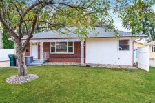 6820 11th Ave S, Richfield, MN 55423 - See Est. Value, Schools & More