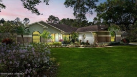 5395 Amy Way, Mims, FL 32754 - See Est. Value, Schools & More