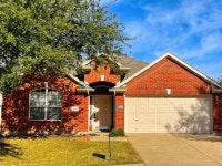 5942 Cheyenne Way, Frisco, TX 75034 | Trulia