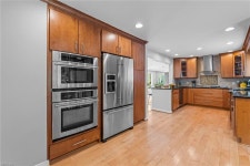 7464 Millbrook Rd, Norfolk, VA 23505 | Trulia