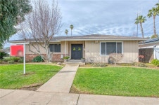 6451 N 1st St, Fresno, CA 93710 | Trulia 6451 N  1st St, Fresno, CA 93710 | Trulia