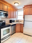 30-10 Steinway St #2R, Astoria, NY 11103 | Trulia 30-10 Steinway St   #2R, Astoria, NY 11103 | Trulia