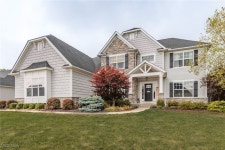 6842 Black Tail Ct, Medina, OH 44256 - See Est. Value, Schools & More