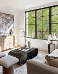 345 Bergen St #5, Brooklyn, NY 11217 | MLS# 1732618 | Trulia