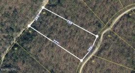 W Bobcat Ln, Wilder, TN 38589 | MLS# 1298079 | Trulia W  Bobcat Ln, Wilder, TN 38589 | MLS# 1298079 | Trulia
