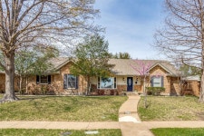 7345 Blairview Dr, Dallas, TX 75230 | MLS# 20777927 | Trulia