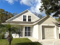4957 Vista Lago Dr, Orlando, FL 32811 | Trulia