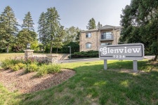 7234 North Green Bay AVENUE UNIT 206, Glendale, WI 53209 | Trulia